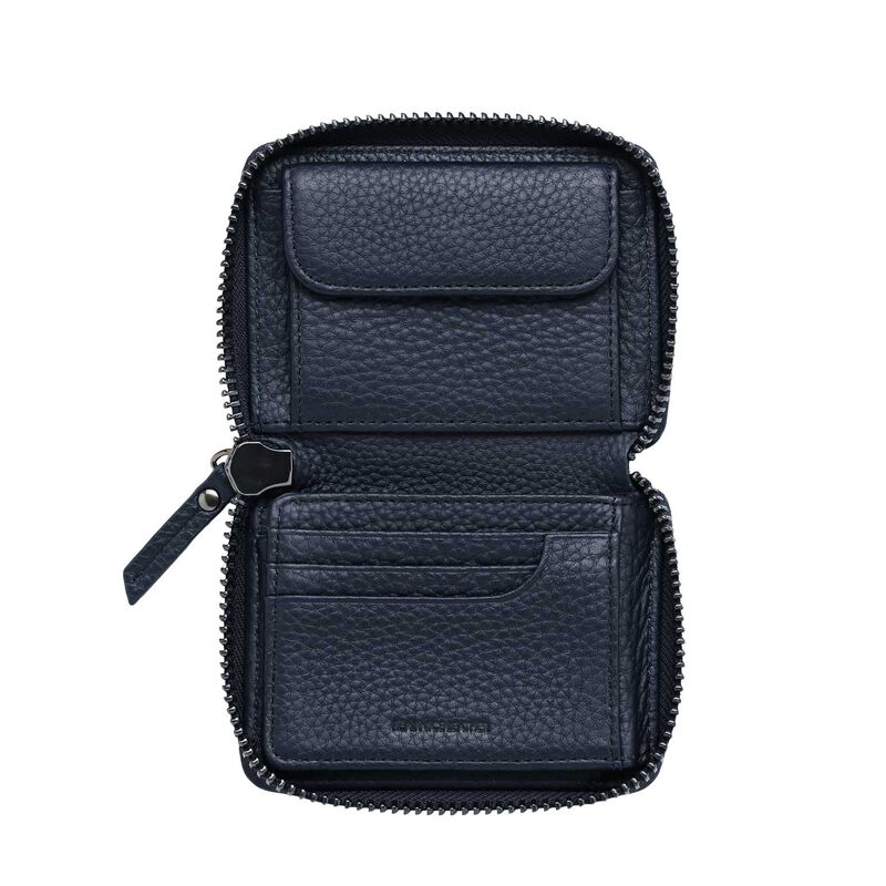 Status Anxiety Wayward Wallet image number 3